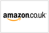 Amazon UK