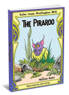 Piraroo_Cover_3D